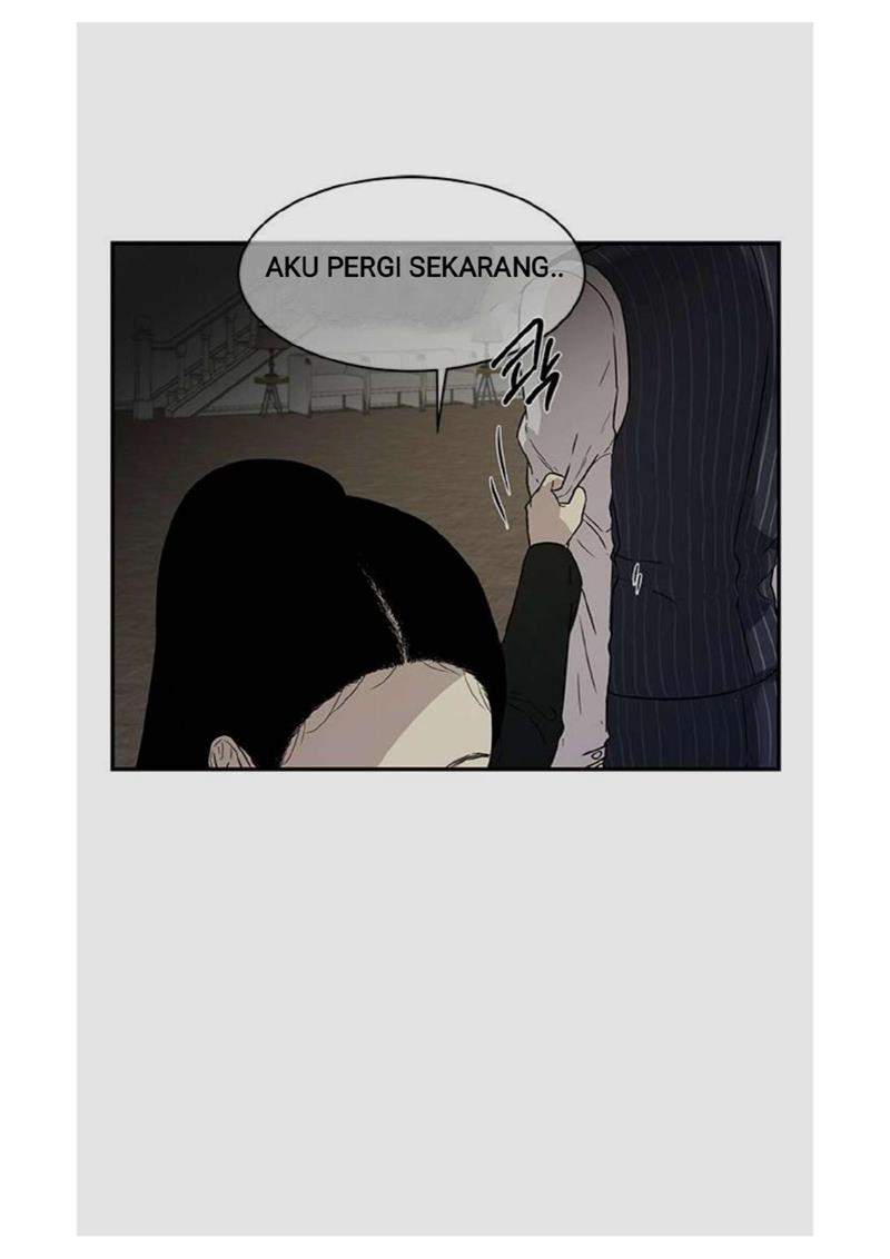 Loop chapter 18 halaman 34