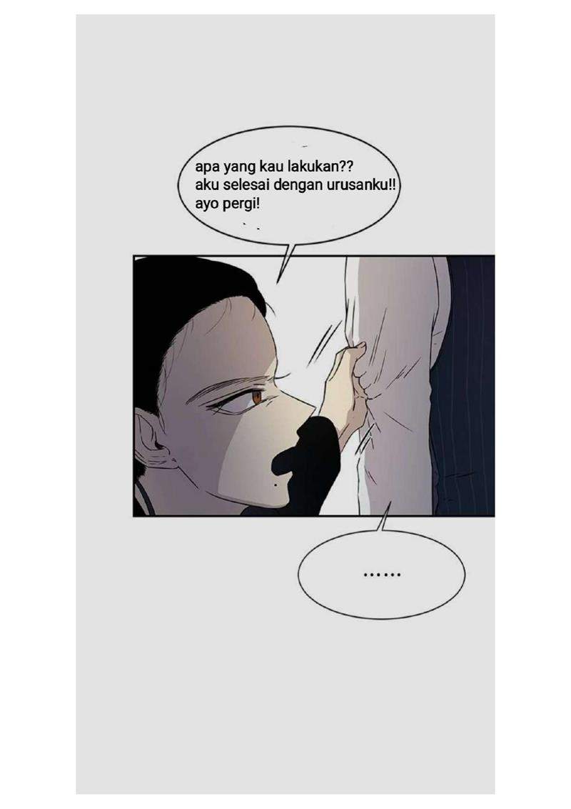 Loop chapter 18 halaman 35