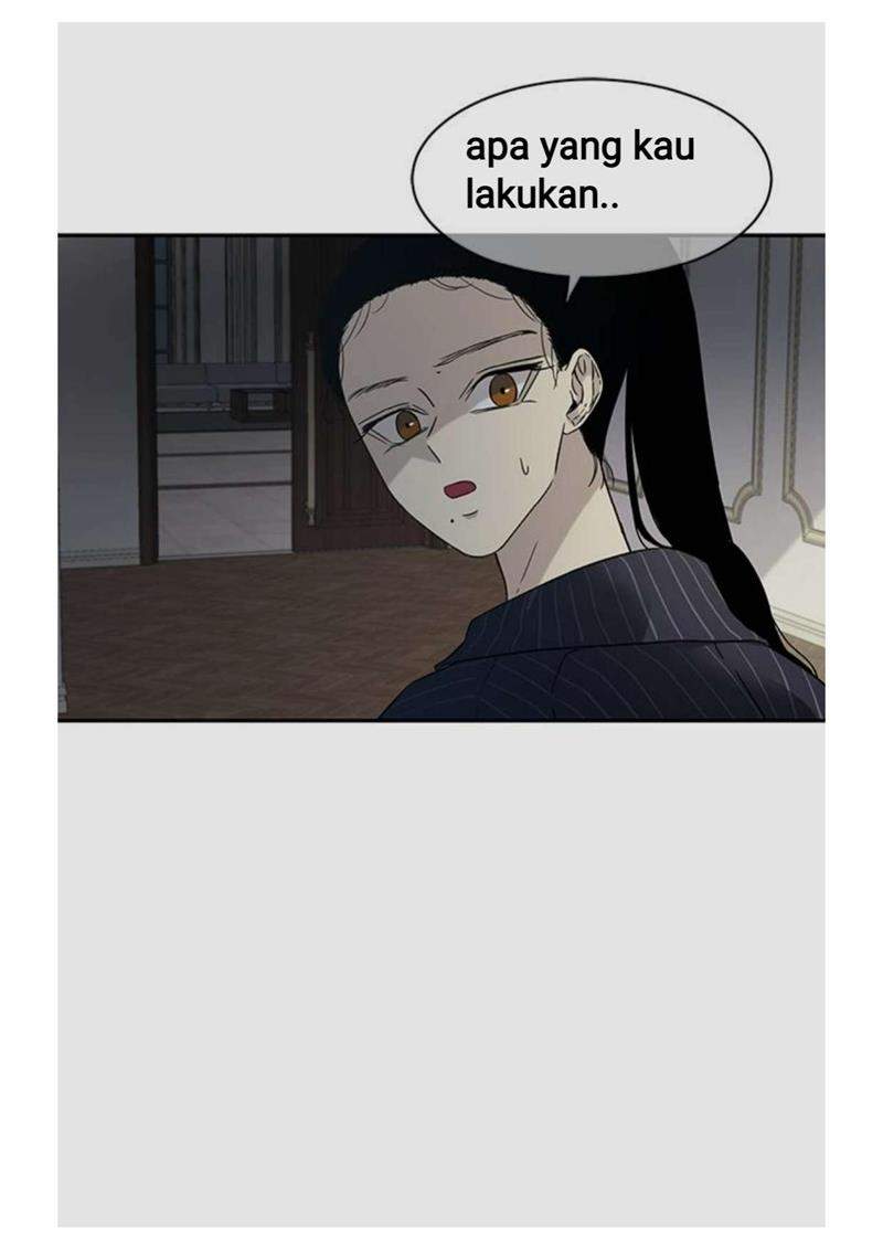 Loop chapter 18 halaman 38
