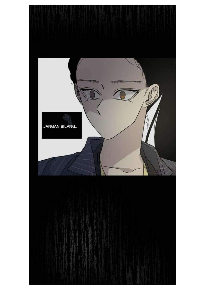 Loop chapter 18 halaman 42
