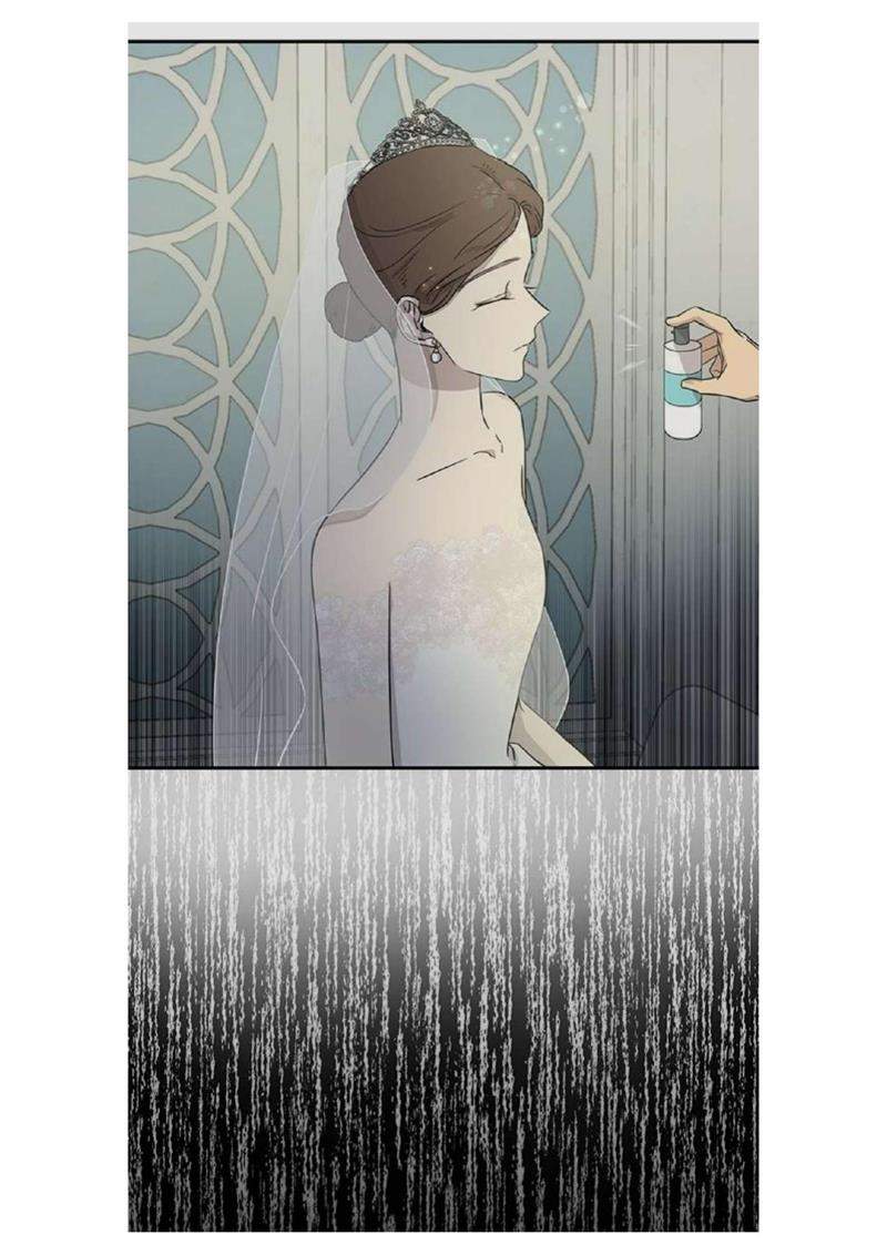 Loop chapter 18 halaman 41