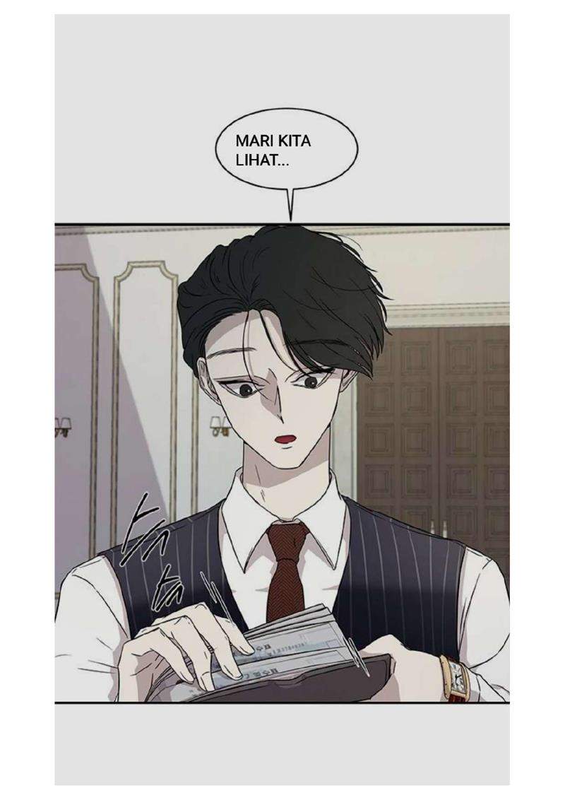 Loop chapter 18 halaman 28