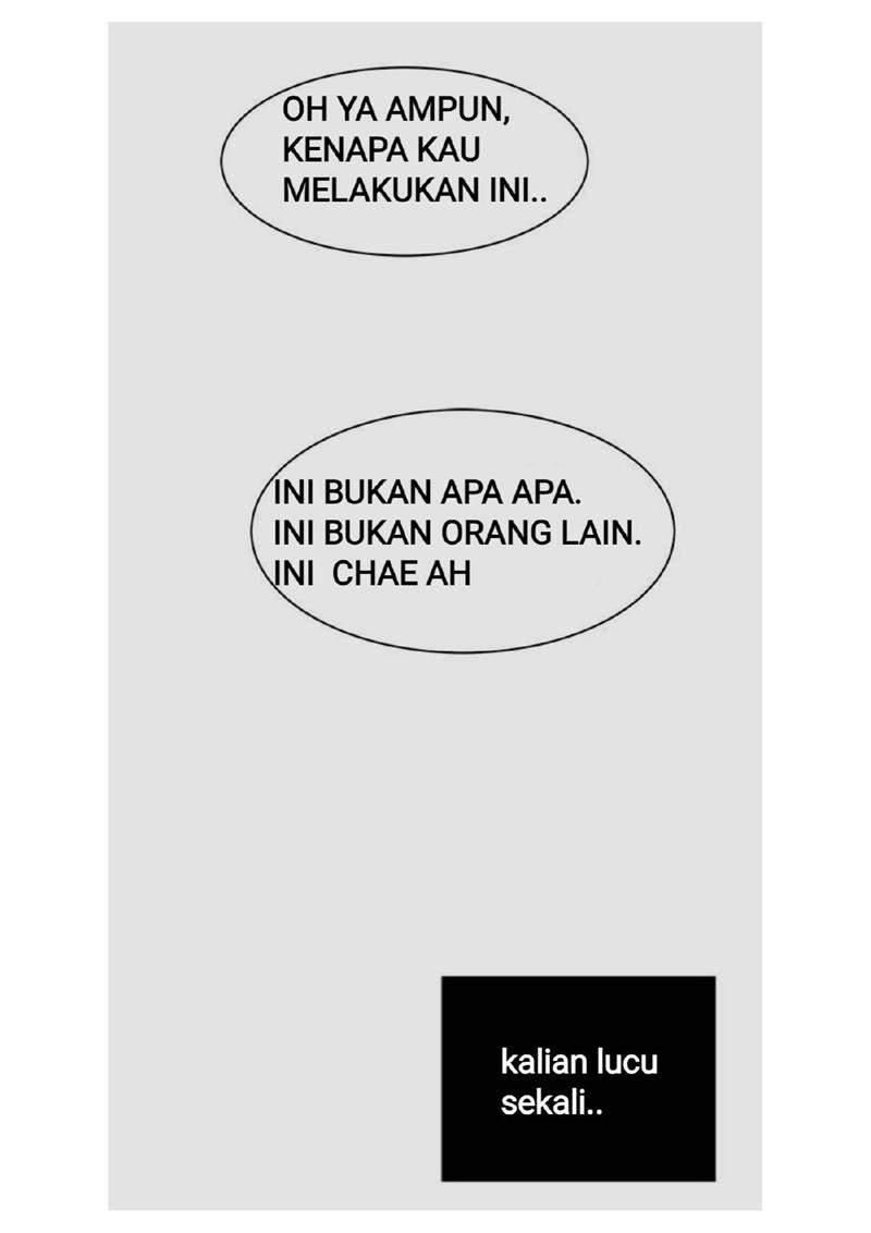 Loop chapter 18 halaman 31