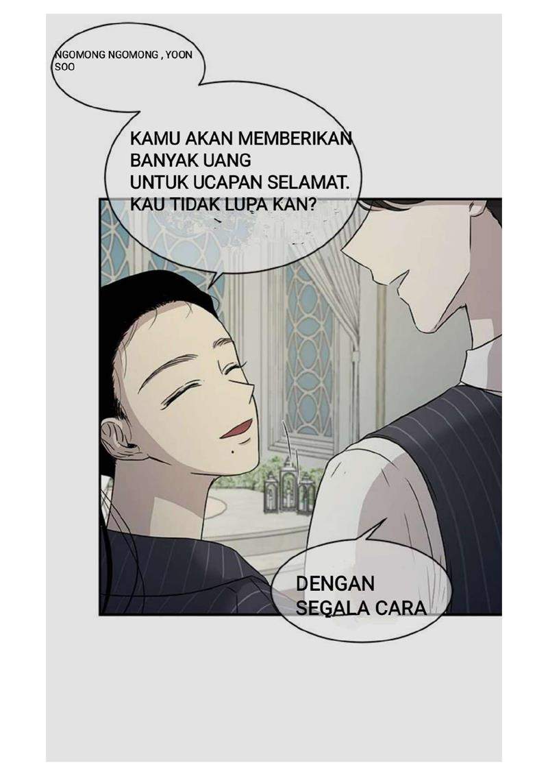 Loop chapter 18 halaman 27