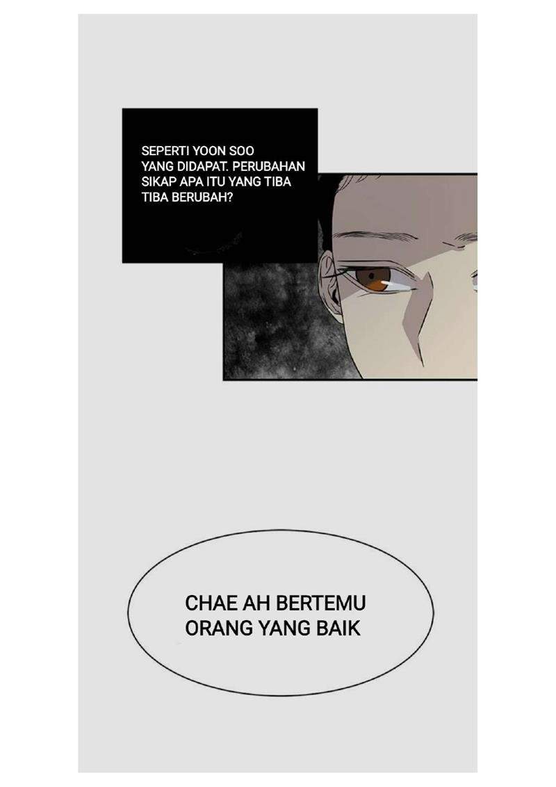 Loop chapter 18 halaman 32