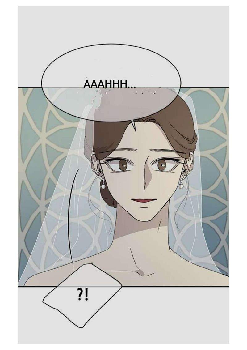 Loop chapter 18 halaman 14