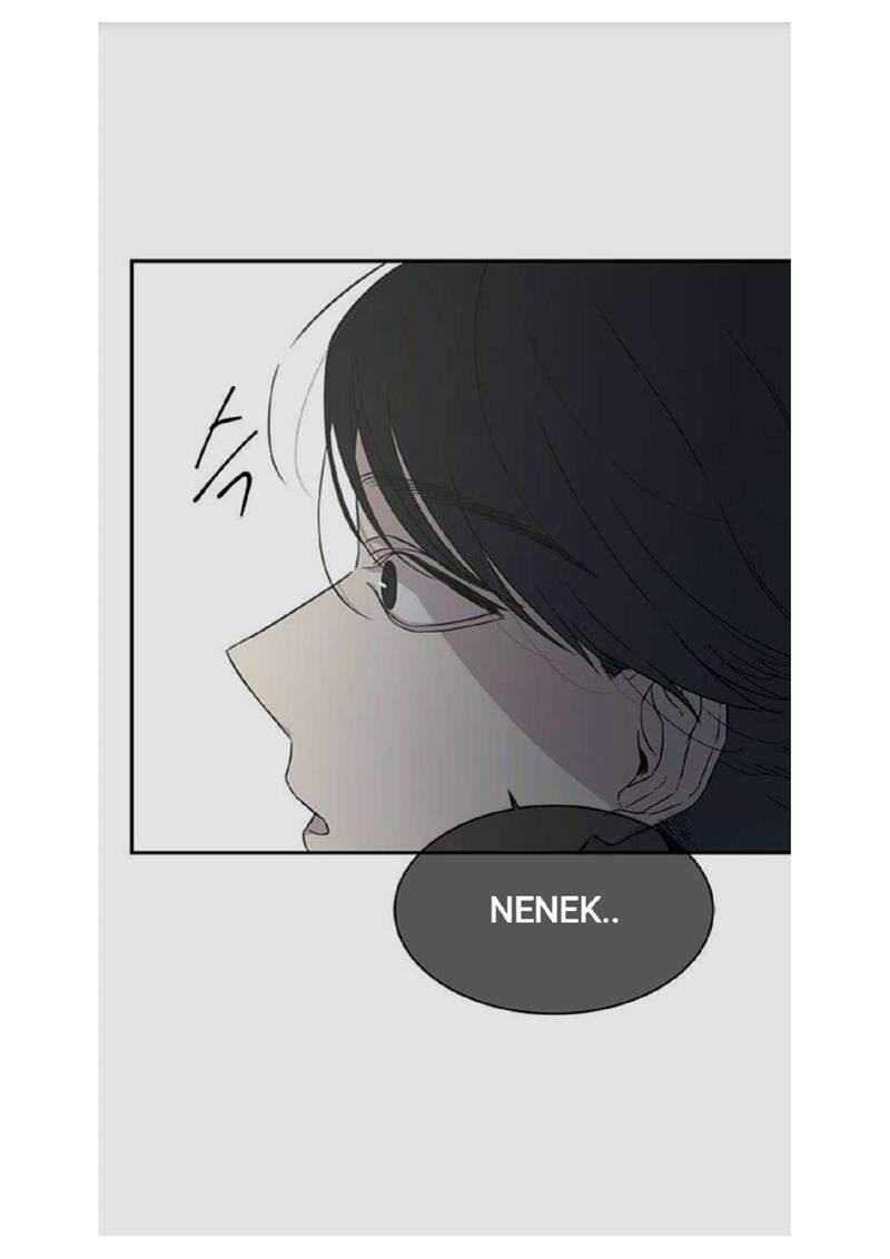 Loop chapter 18 halaman 37
