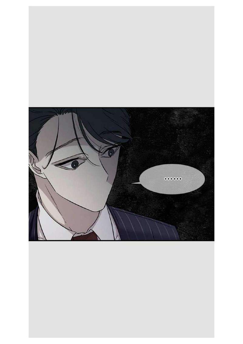 Loop chapter 18 halaman 57