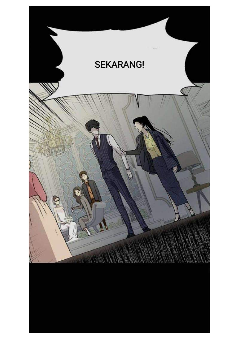 Loop chapter 18 halaman 52