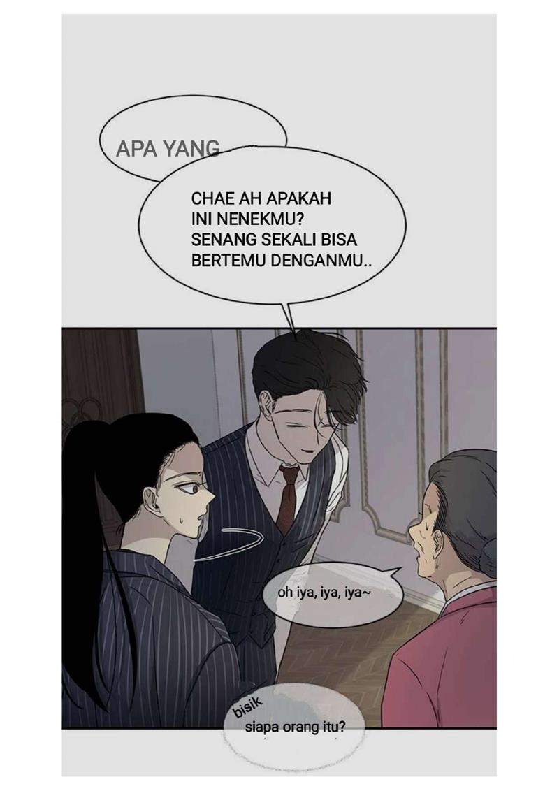 Loop chapter 18 halaman 8