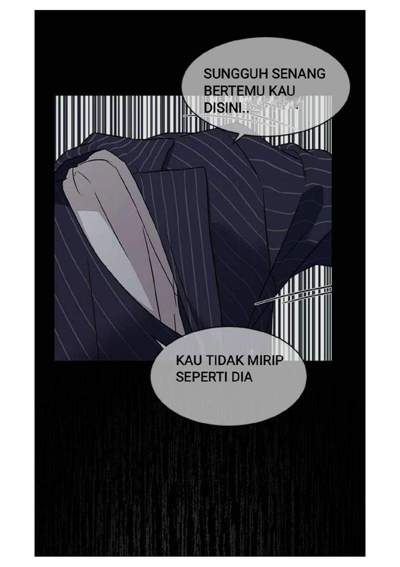 Loop chapter 18 halaman 59