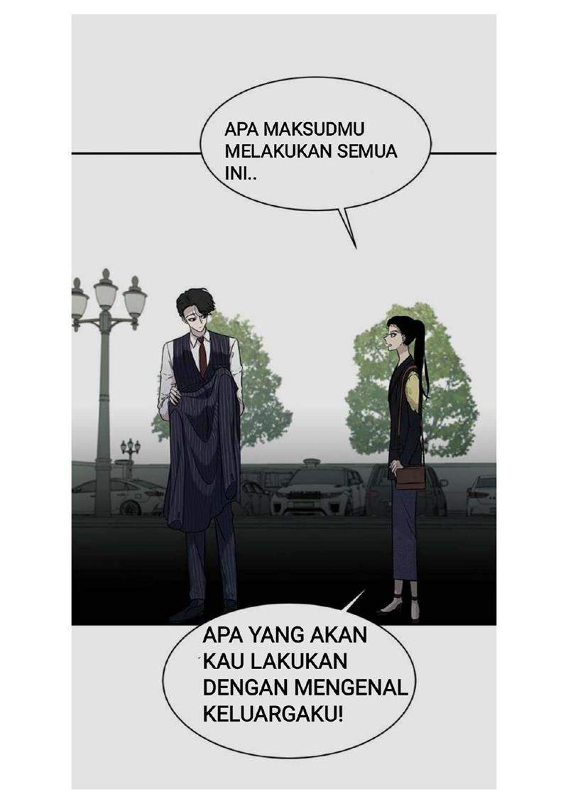 Loop chapter 18 halaman 56