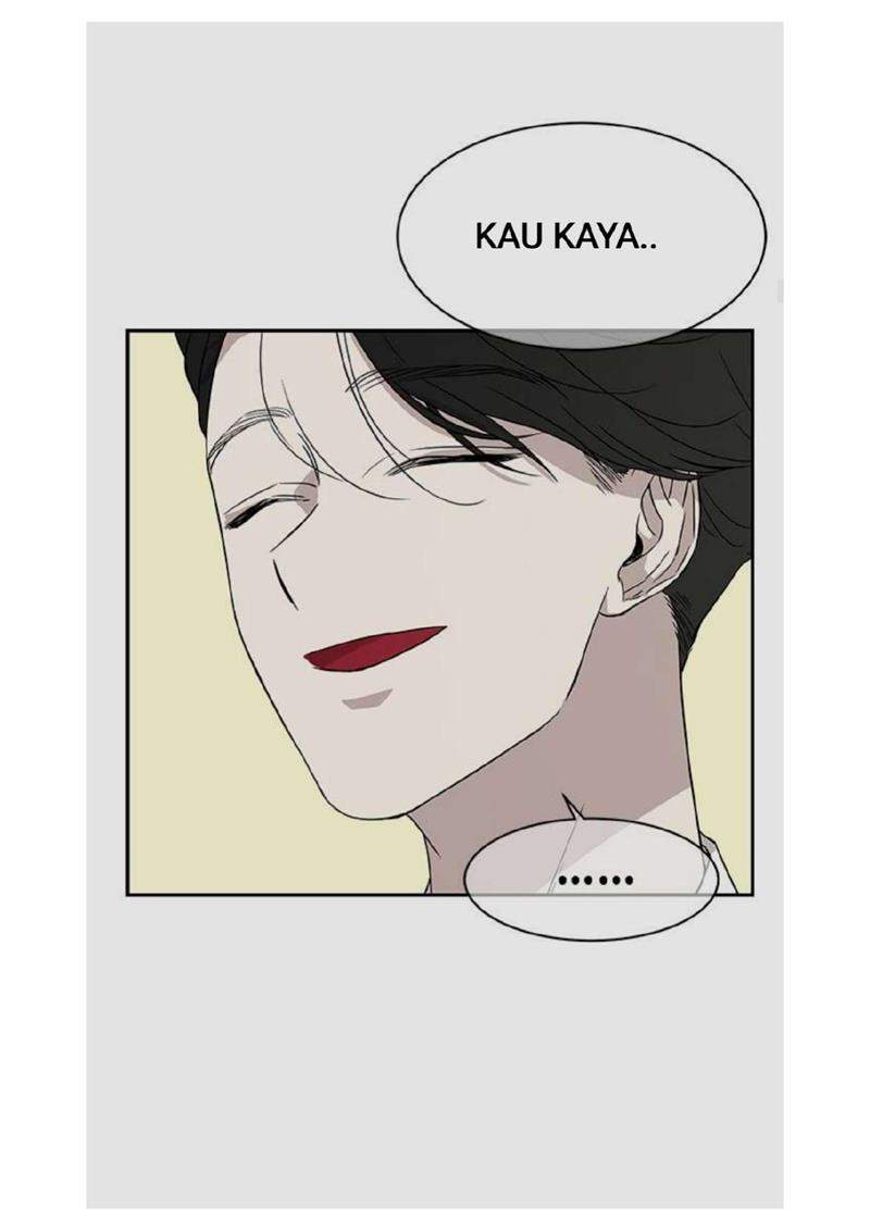 Loop chapter 18 halaman 19