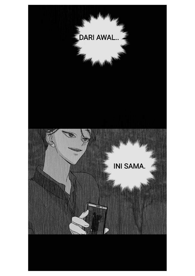 Loop chapter 18 halaman 45