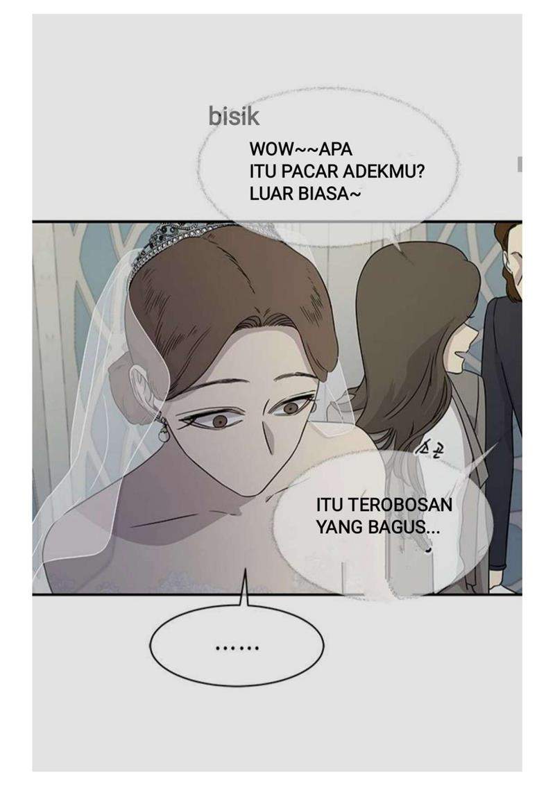 Loop chapter 18 halaman 13