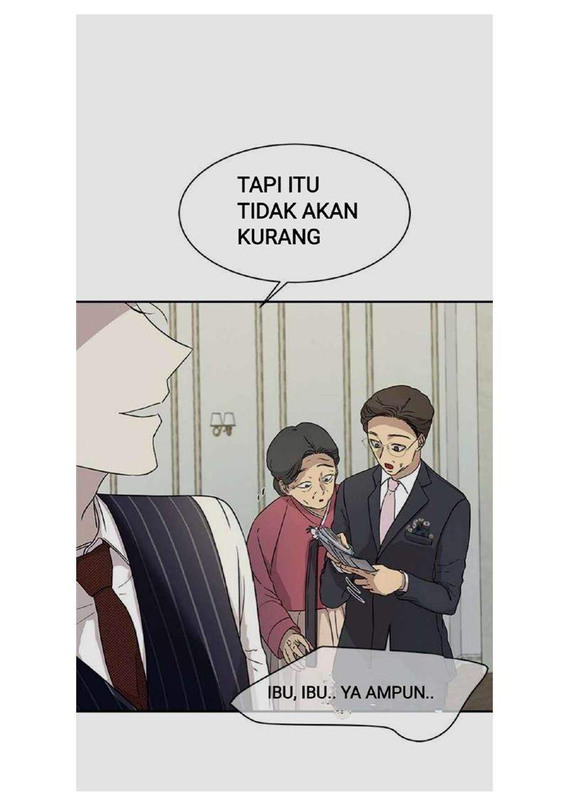 Loop chapter 18 halaman 30