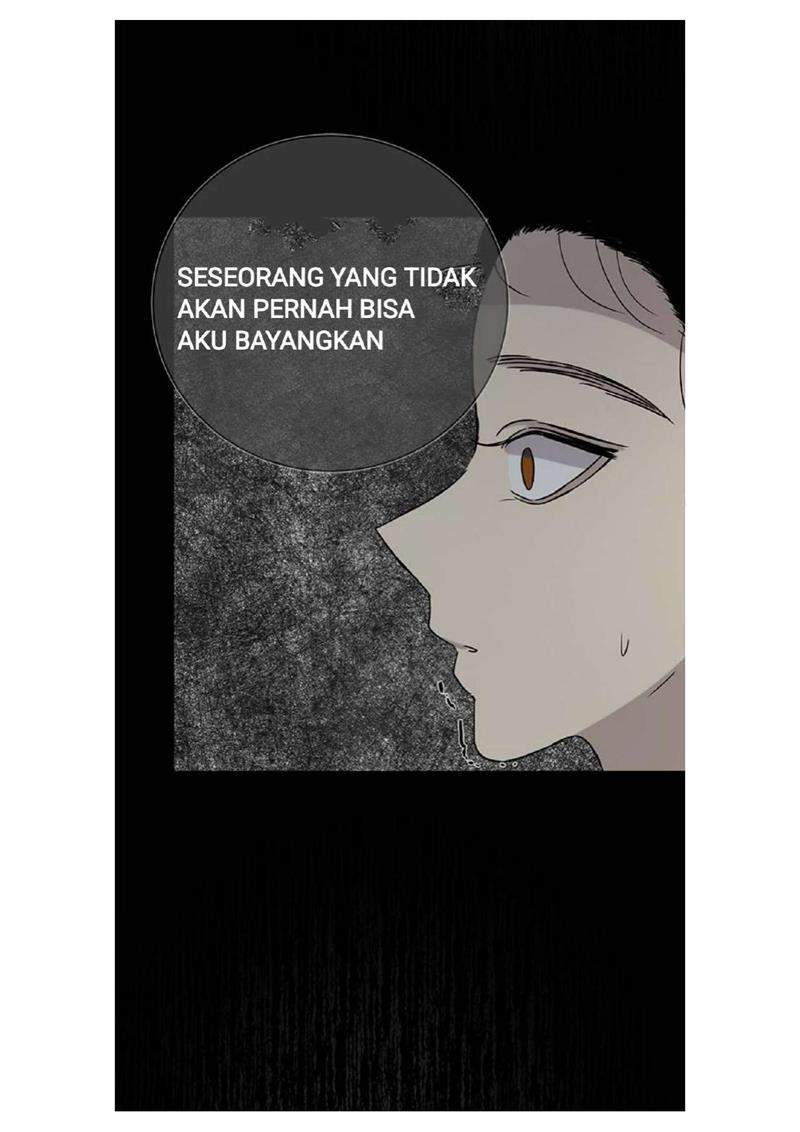 Loop chapter 18 halaman 62