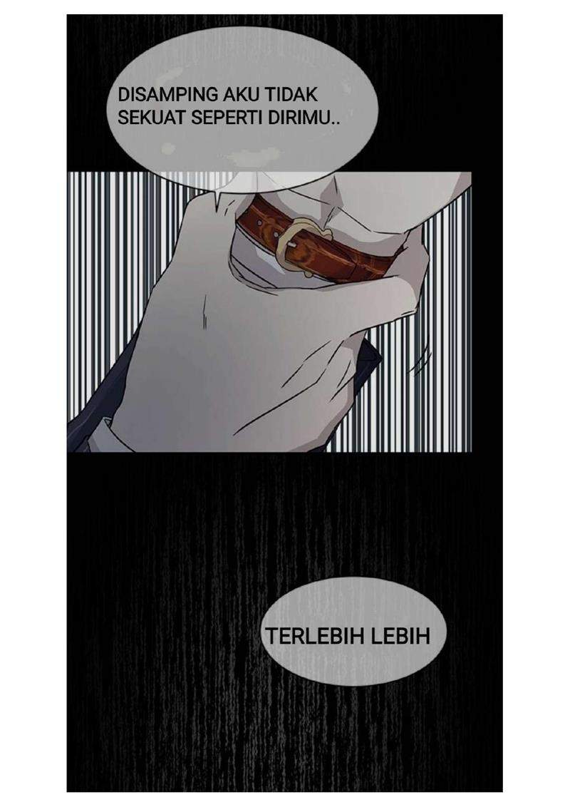 Loop chapter 18 halaman 60