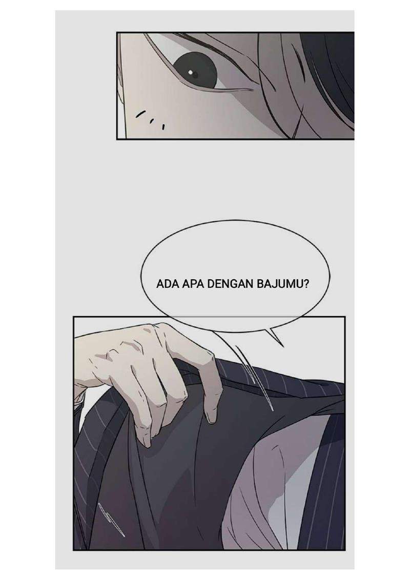 Loop chapter 18 halaman 6
