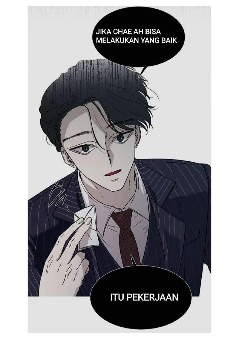 Loop chapter 18 halaman 64