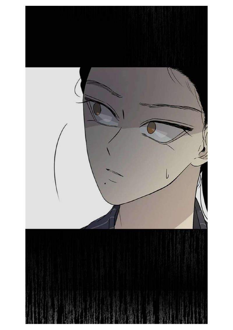 Loop chapter 18 halaman 43