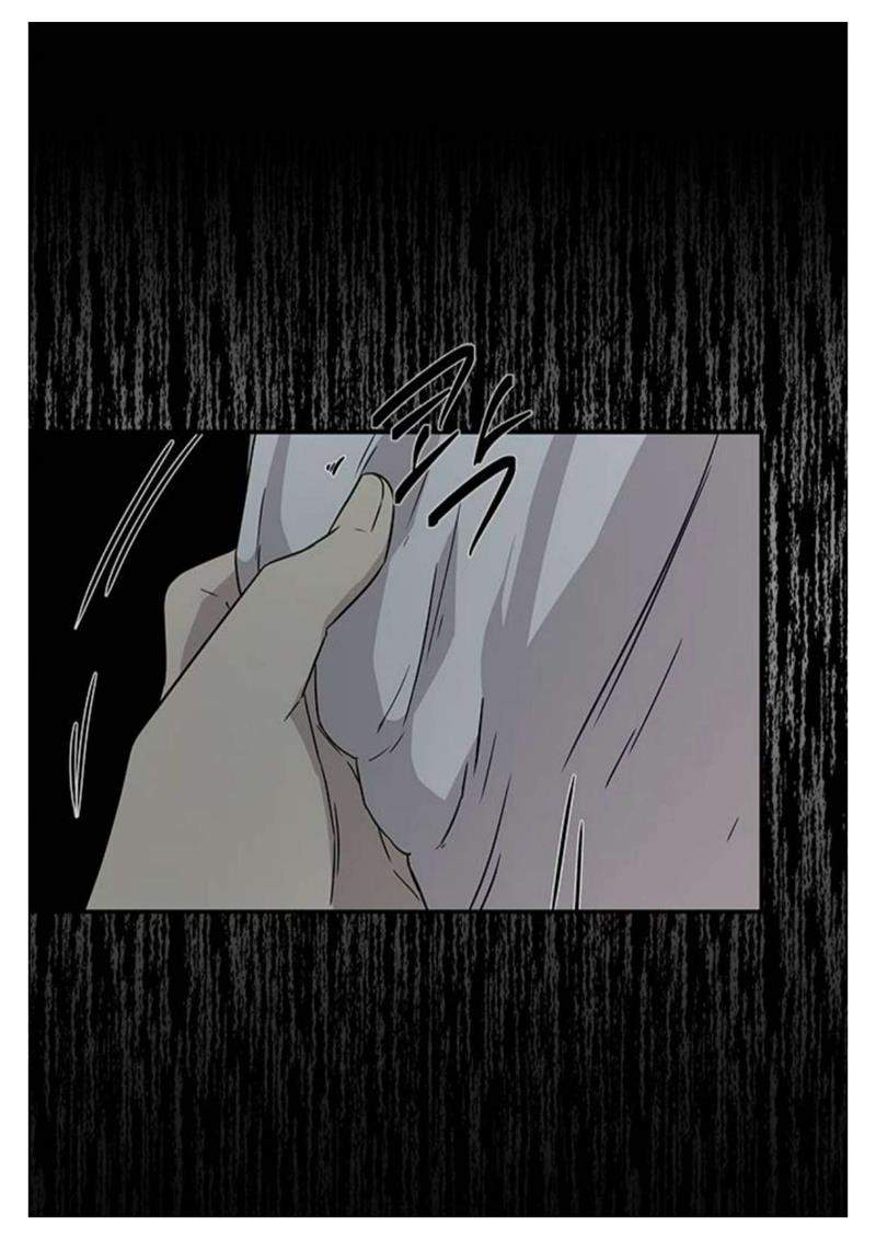 Loop chapter 18 halaman 47
