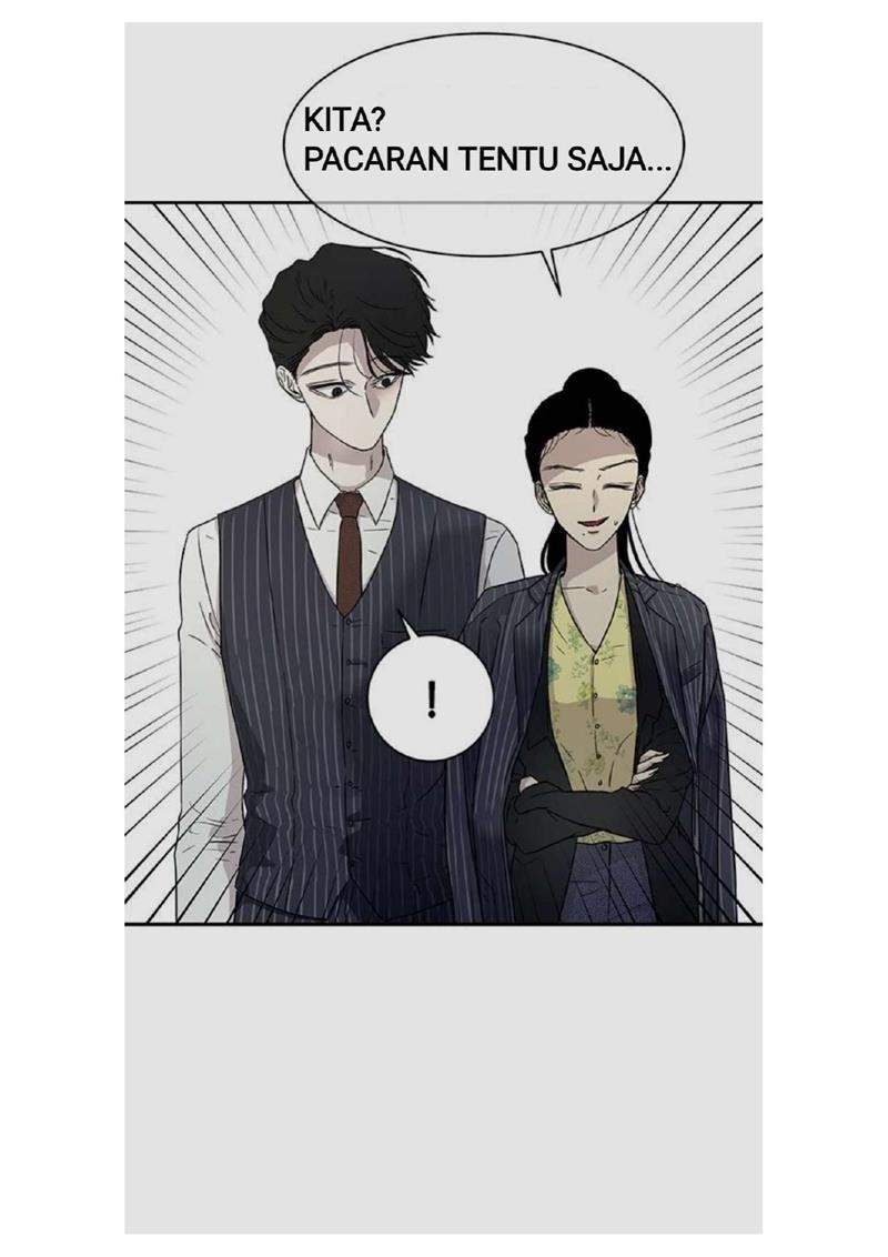 Loop chapter 18 halaman 17
