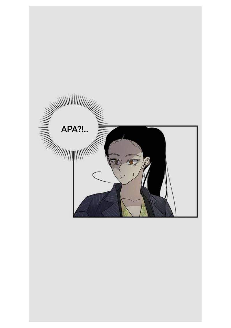Loop chapter 18 halaman 40