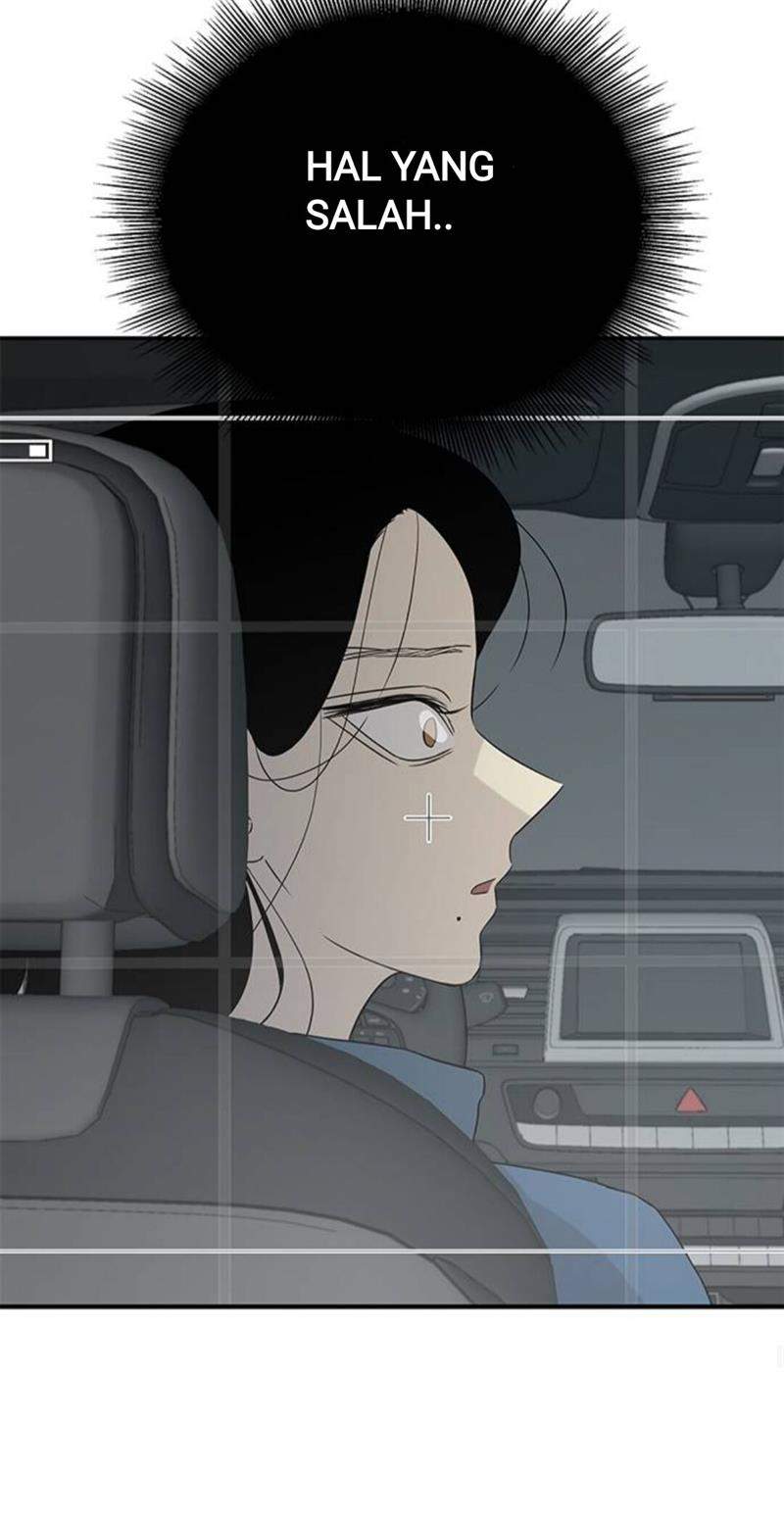 Loop Chapter 20 page 64