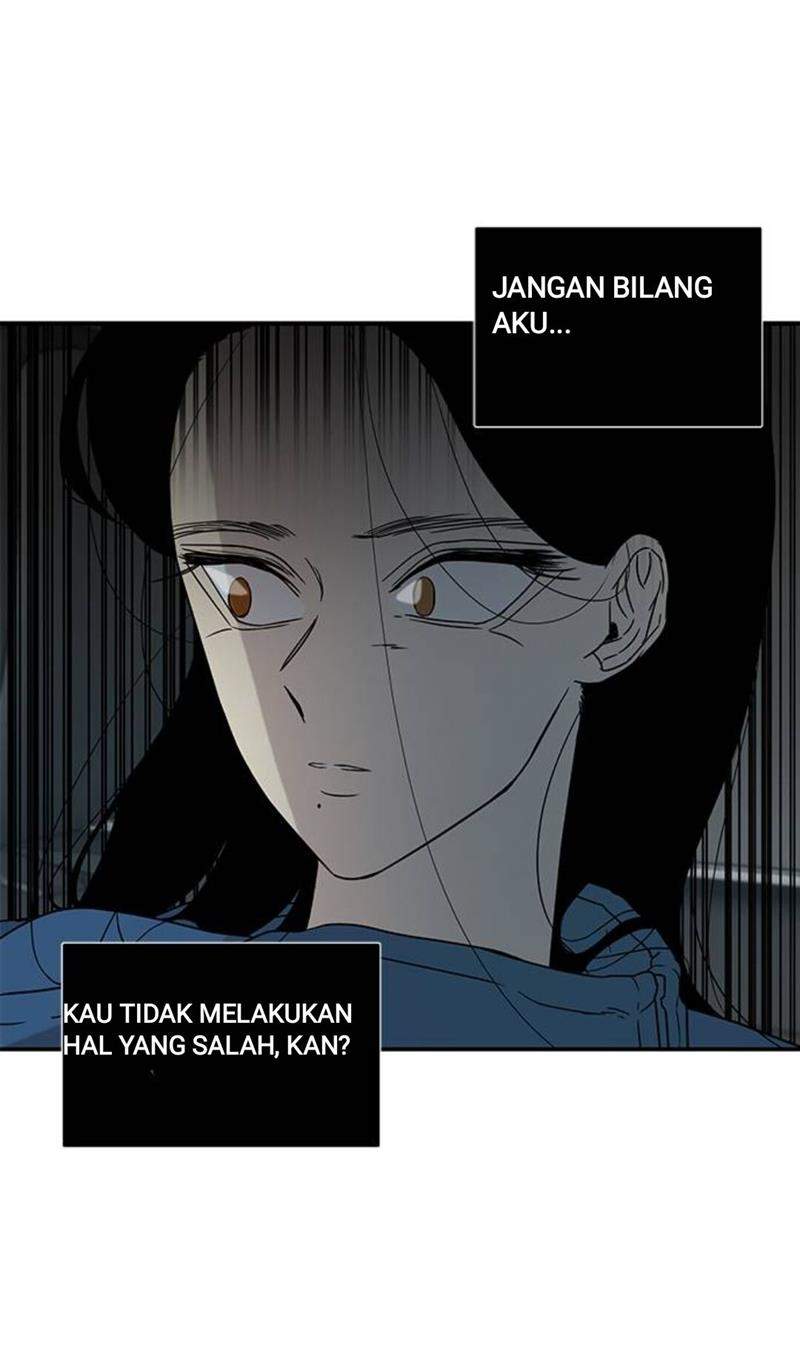 Loop Chapter 20 page 60