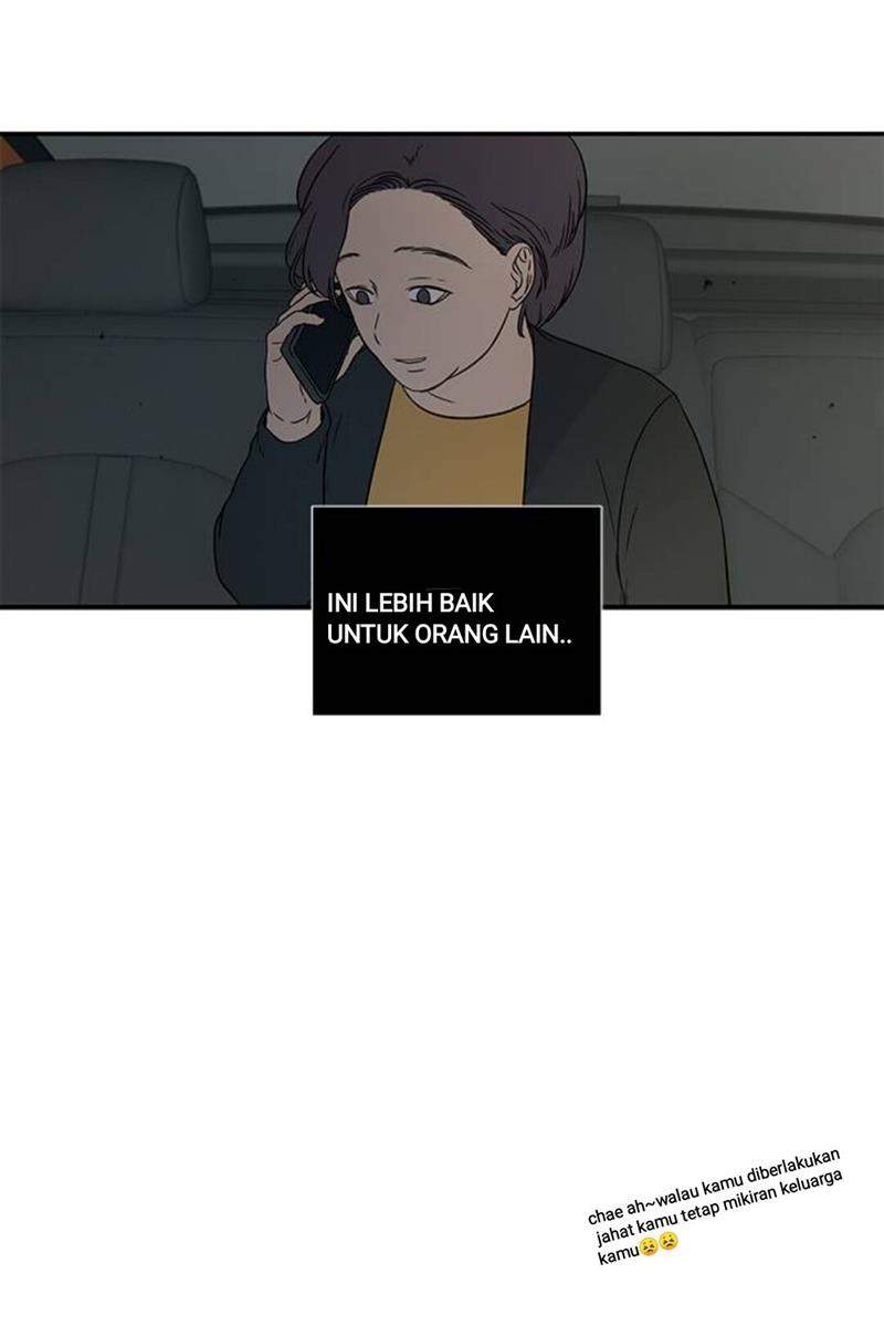 Loop Chapter 20 page 12