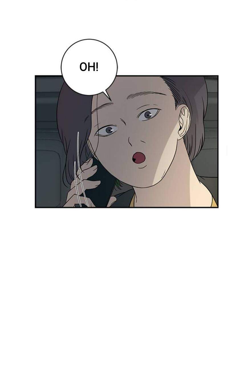 Loop Chapter 20 page 19