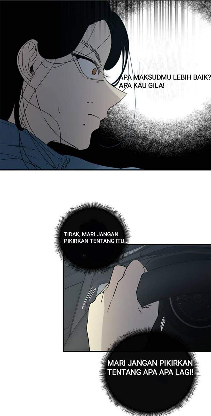 Loop Chapter 20 page 13