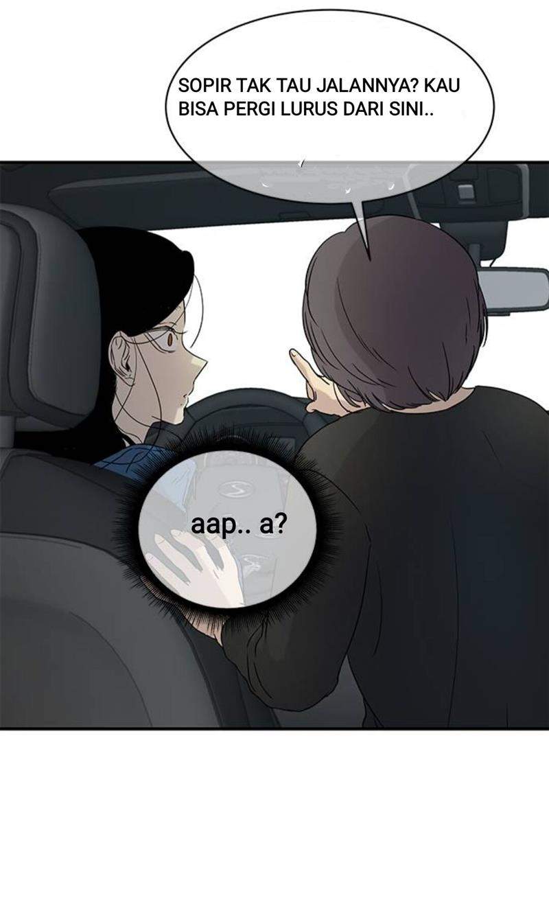 Loop Chapter 20 page 55