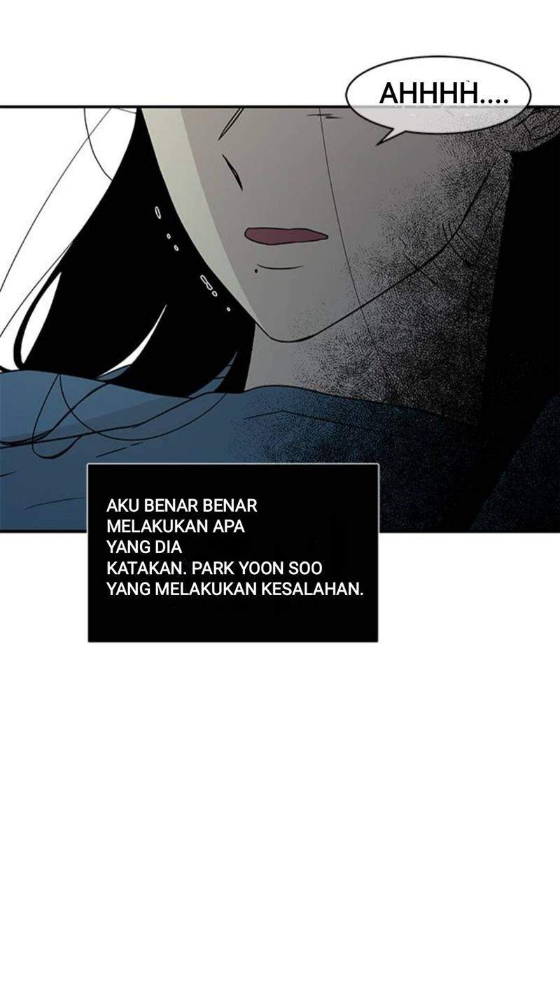 Loop Chapter 20 page 61