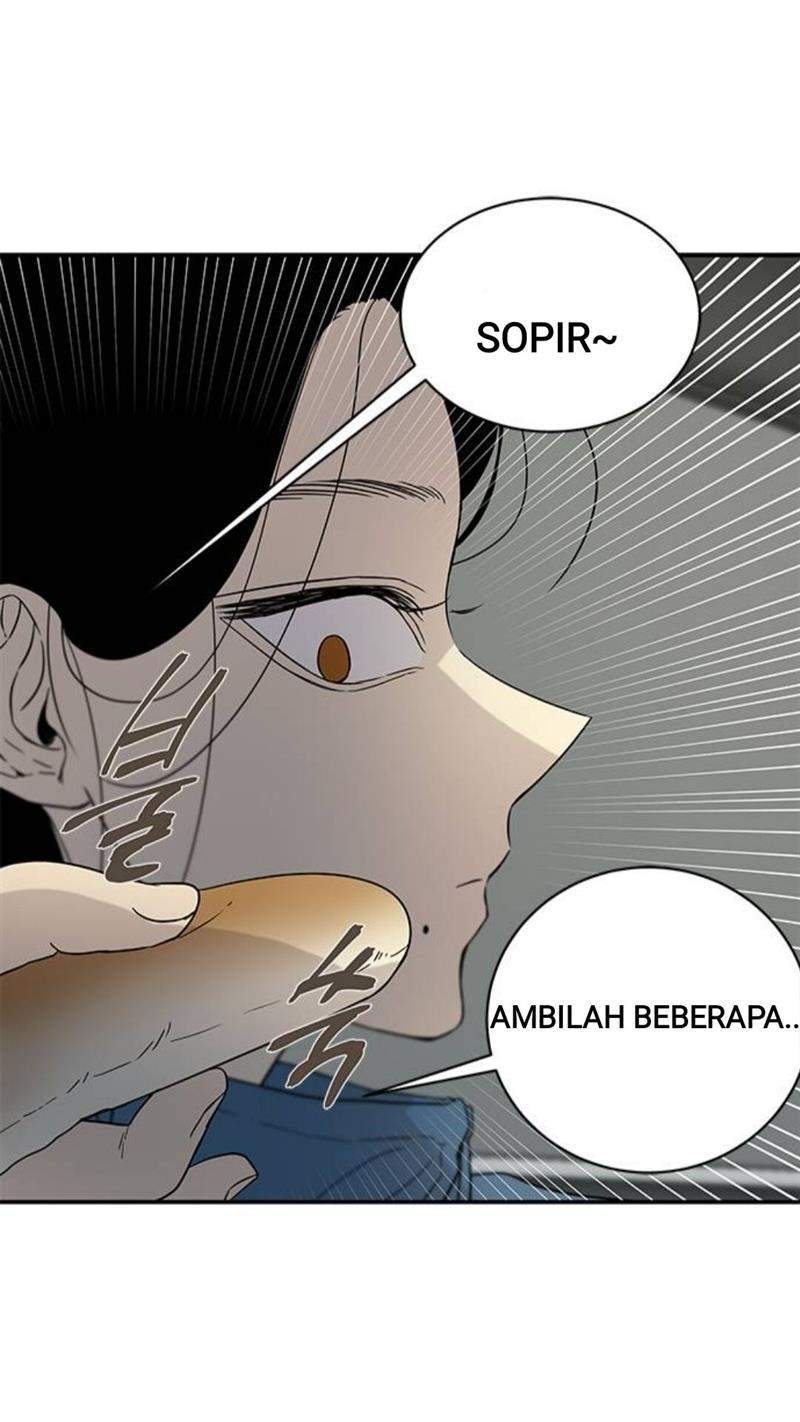 Loop Chapter 20 page 20
