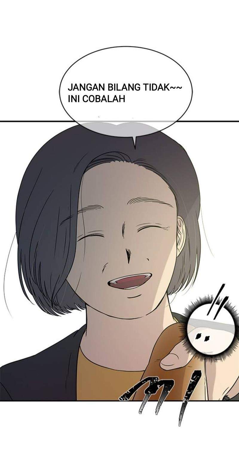 Loop Chapter 20 page 23