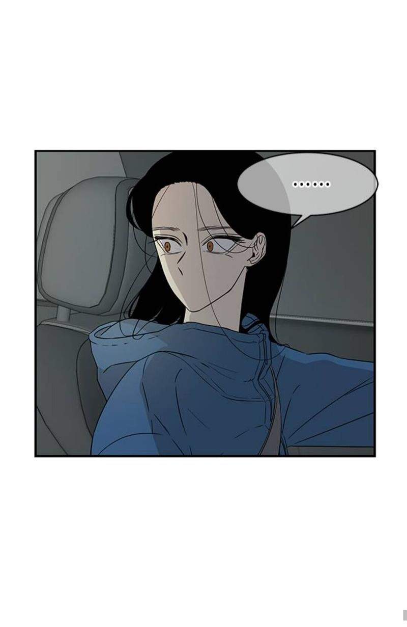 Loop Chapter 20 page 59