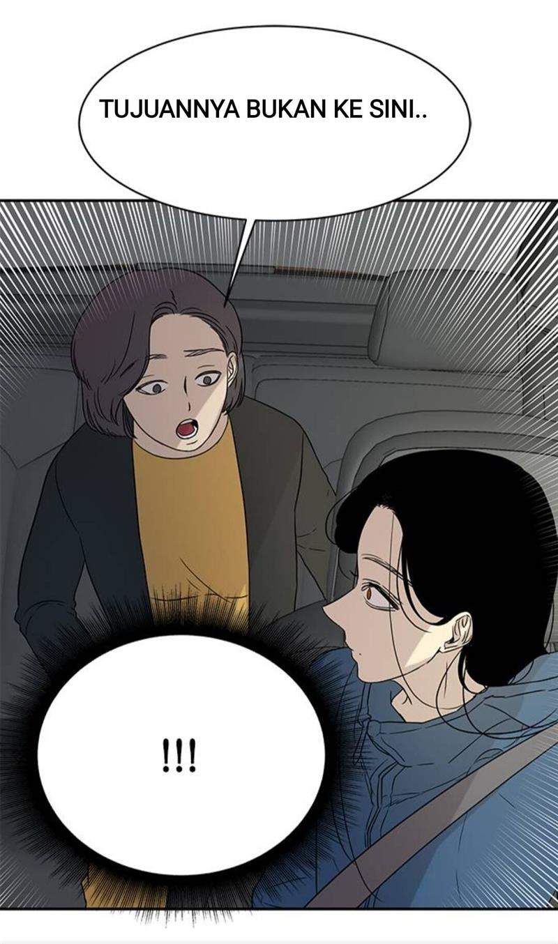 Loop Chapter 20 page 53