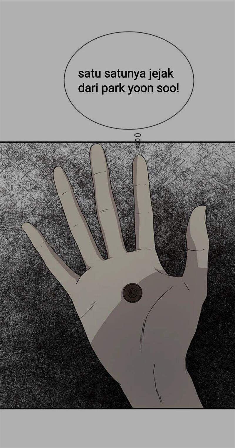 Loop chapter 24 halaman 58