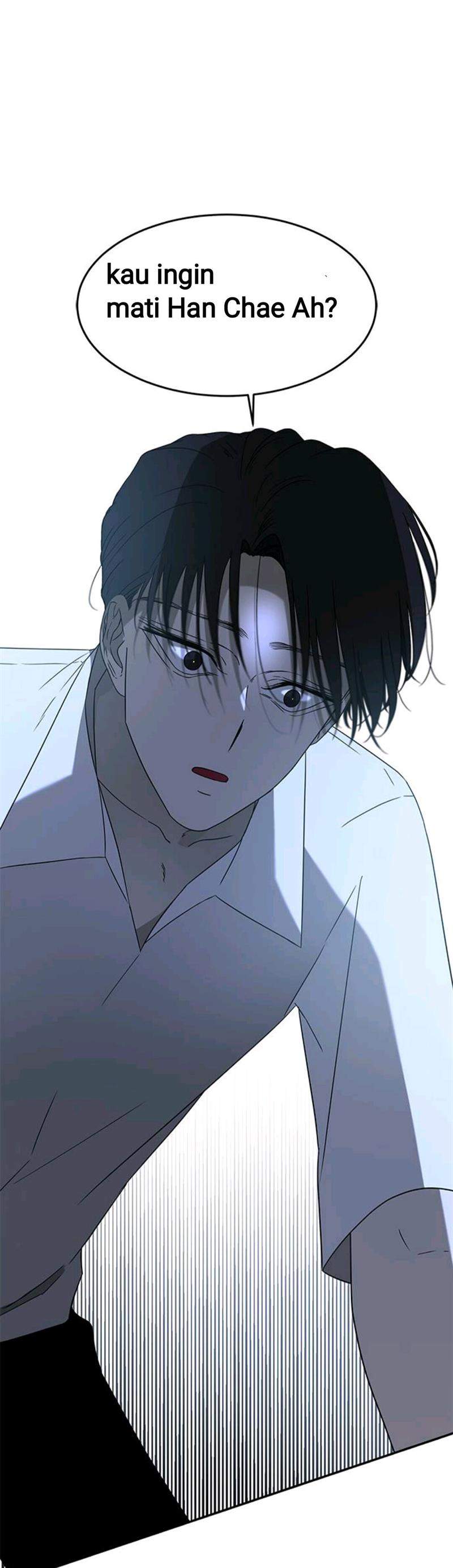 Loop chapter 51 halaman 6