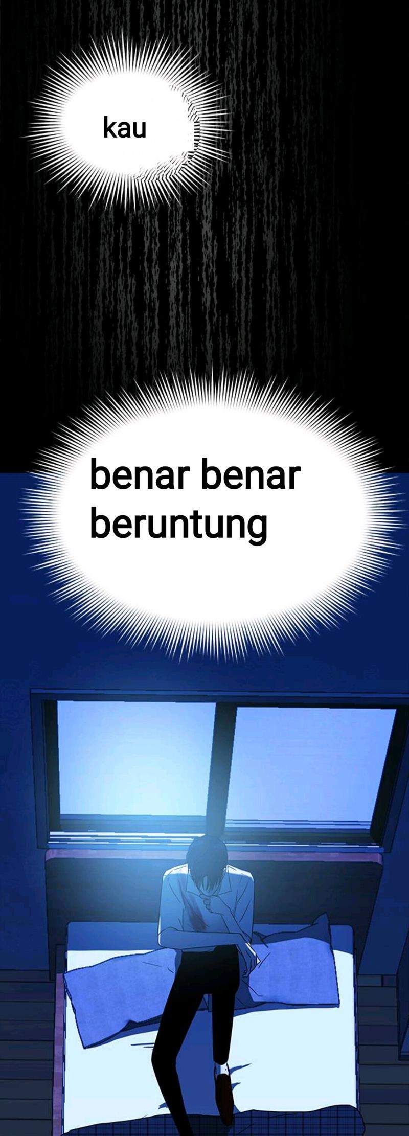 Loop chapter 51 halaman 46