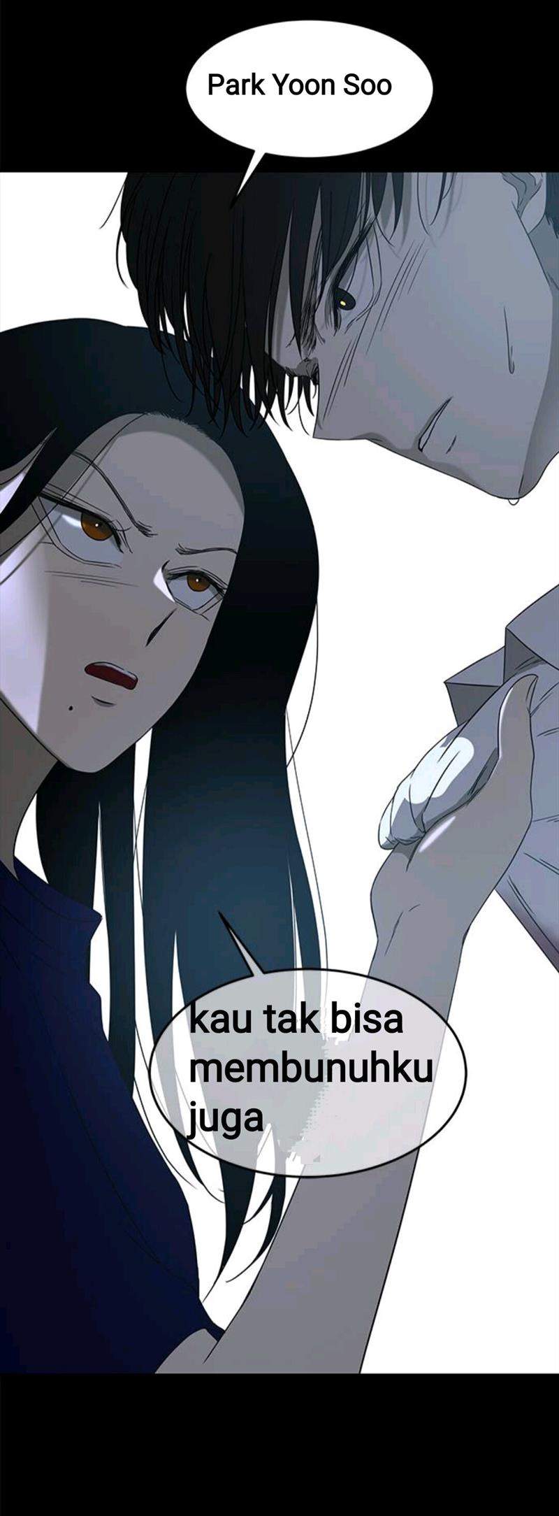 Loop chapter 51 halaman 23