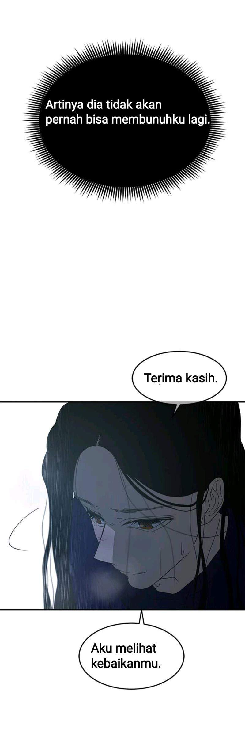 Loop chapter 51 halaman 32