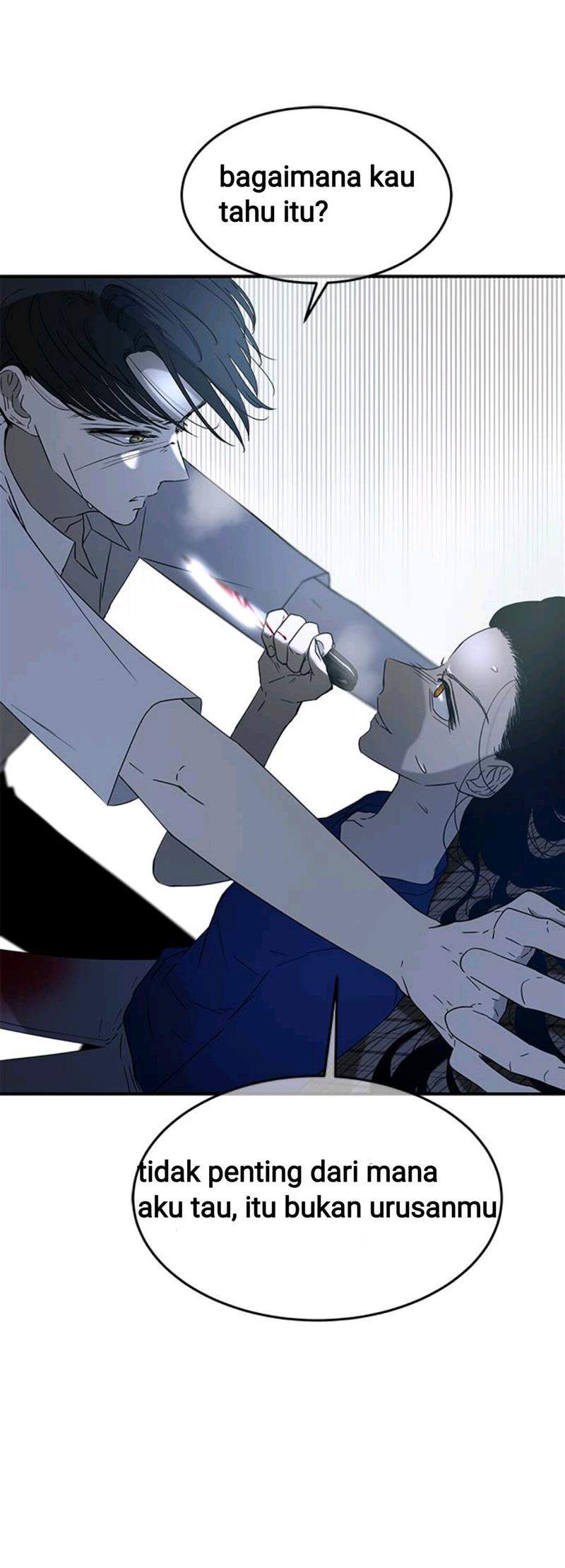 Loop chapter 51 halaman 9