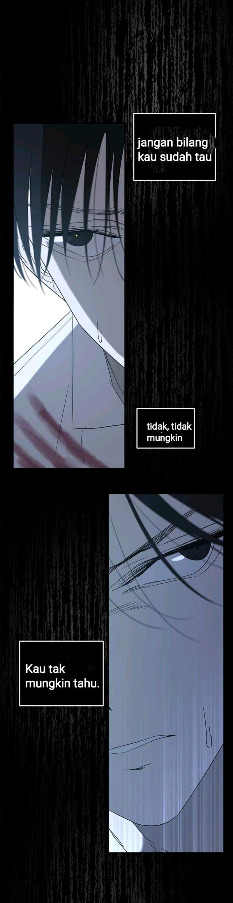 Loop chapter 51 halaman 45