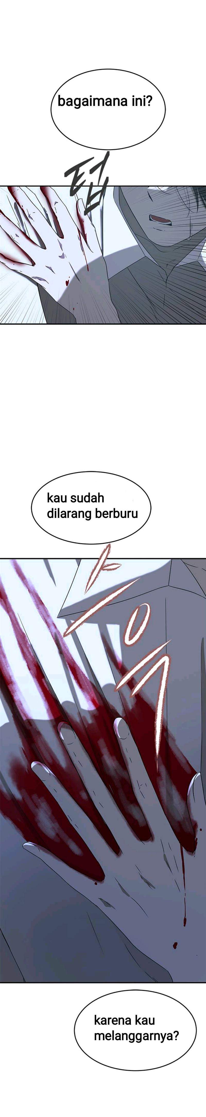 Loop chapter 51 halaman 10