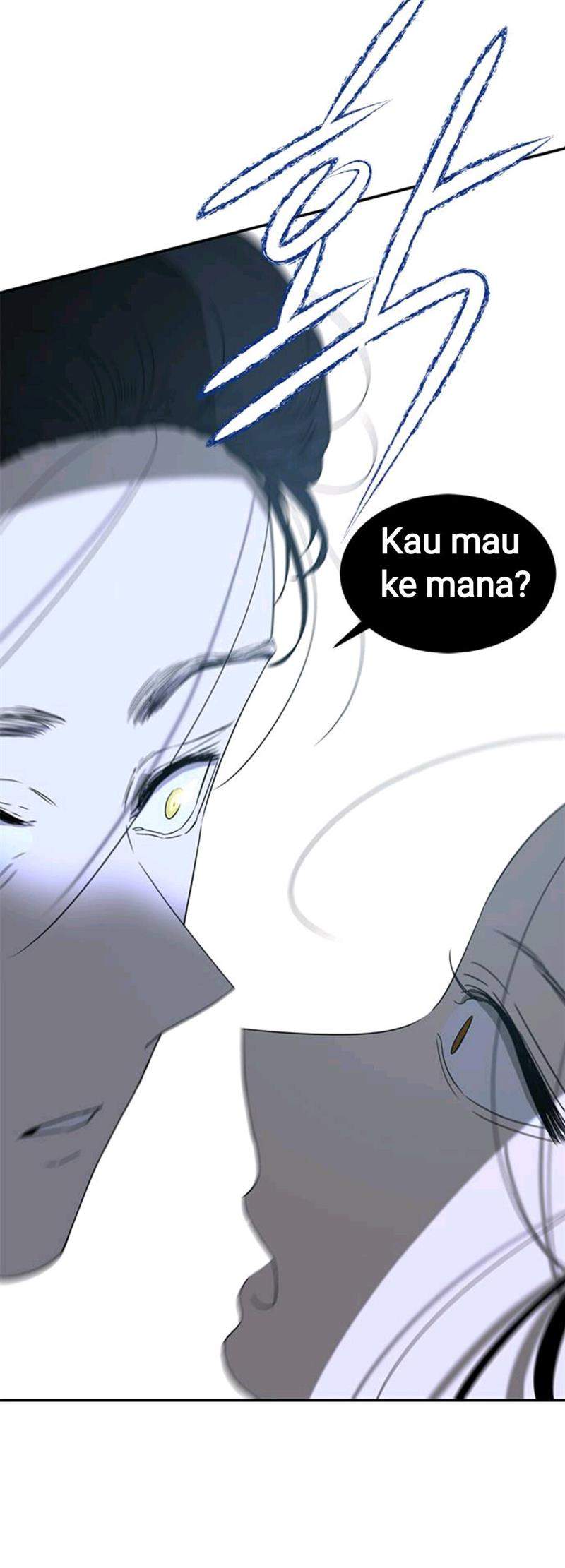 Loop chapter 51 halaman 4