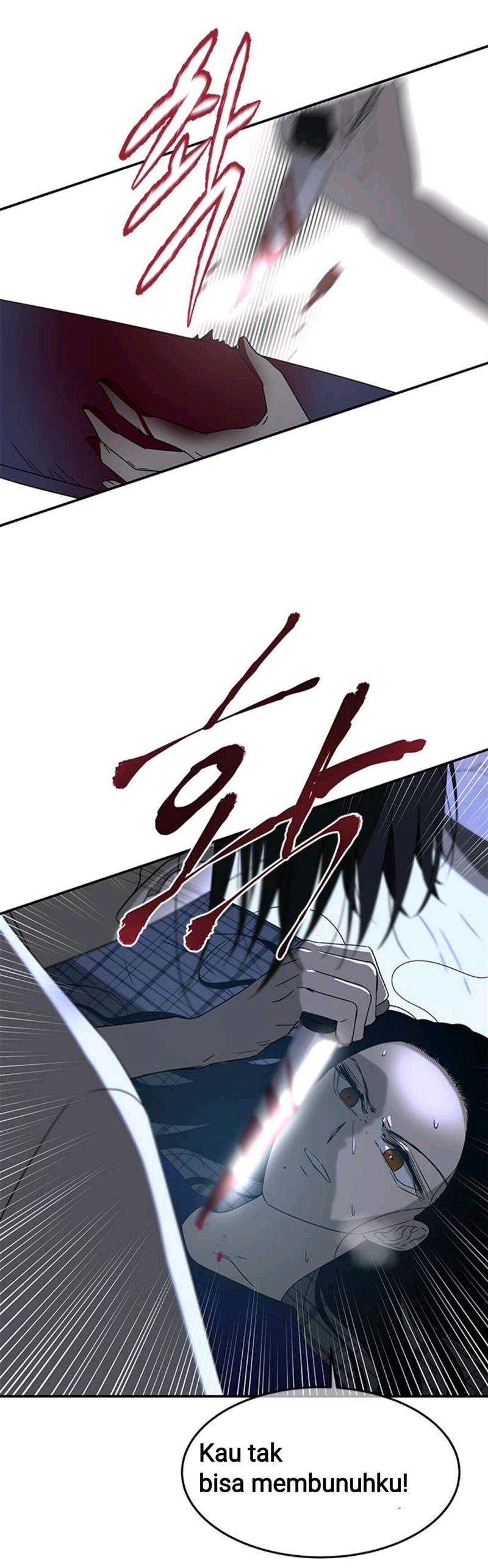 Loop chapter 51 halaman 7