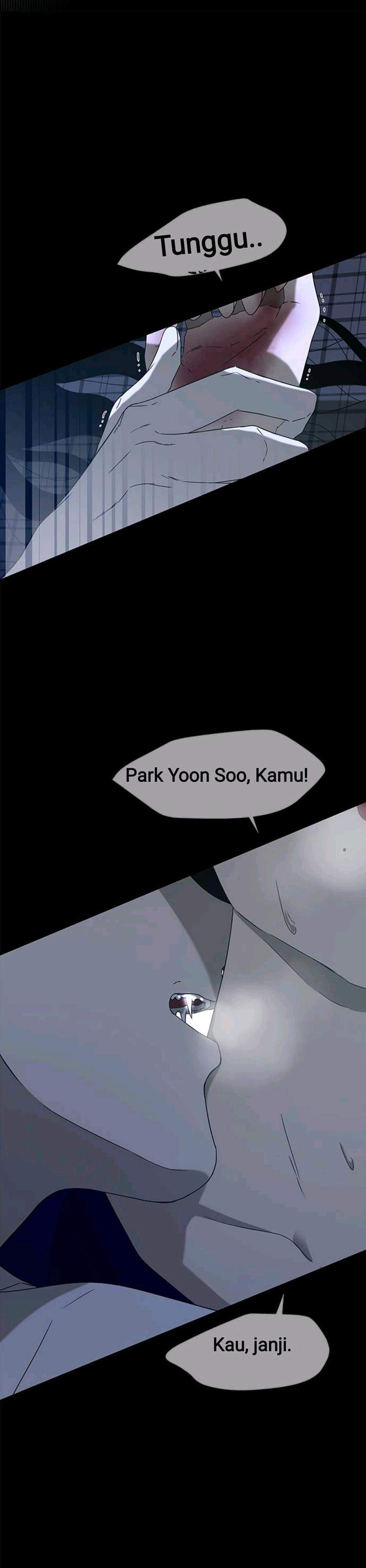 Loop chapter 51 halaman 17